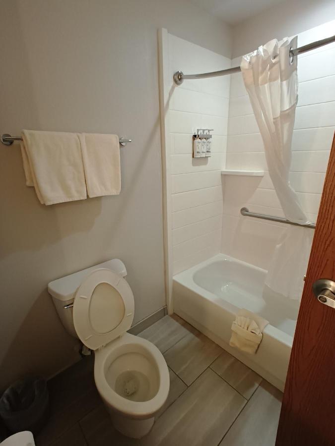 Holiday Express & - Jourdanton-pleasanton By Ihg 3*